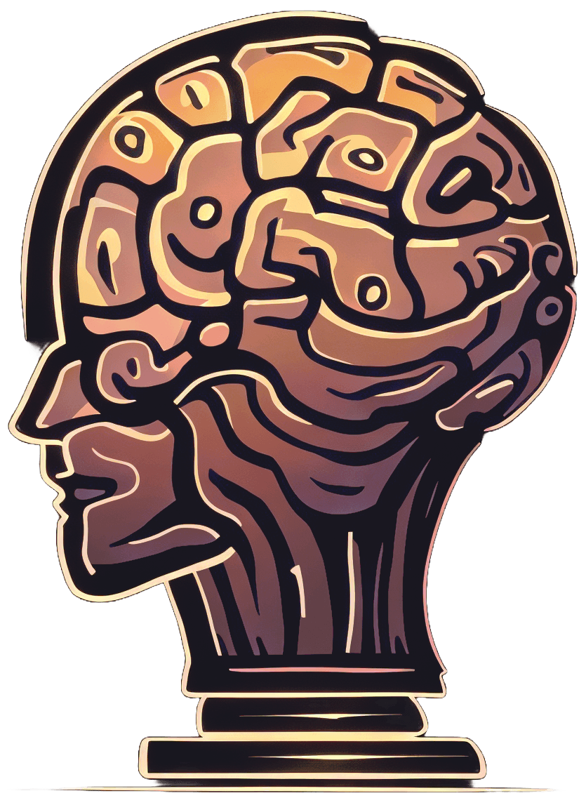 NeuroPawn
