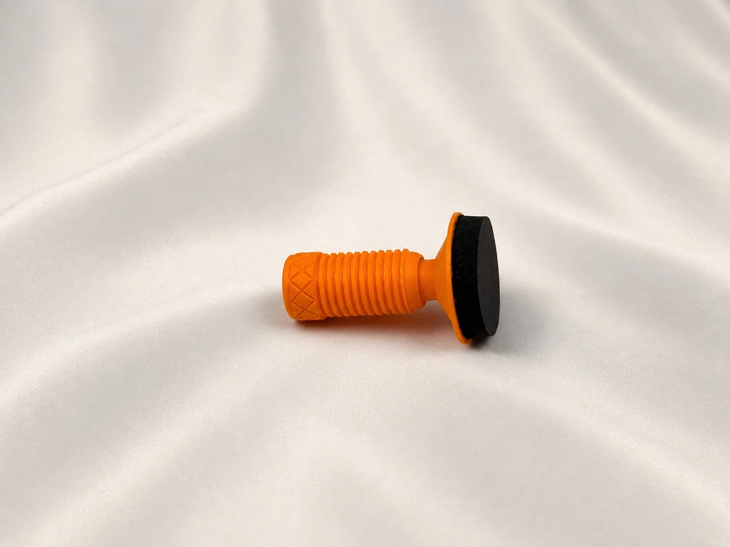 NeuroPawn comfort electrode
